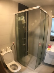 Idyllic Suites (D14), Apartment #161295482